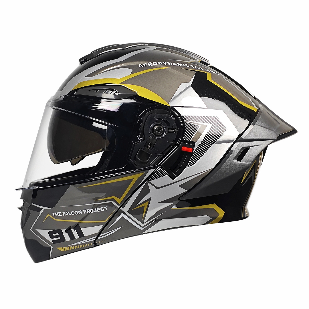 Helmet Lifespan And Replacement: What You Must Know