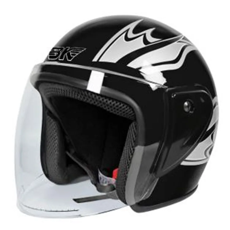 Kaski motocyklowe Casco 3/4